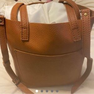 Portland Leather Goods